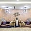 La Quinta Inn & Suites by Wyndham Dallas - Duncanville