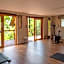 Sediba Luxury Safari Lodge