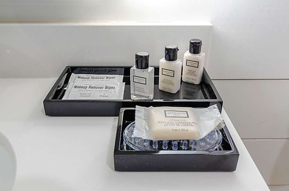 Graystone Lodge, an Ascend Collection Hotel