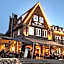 Hotel Bergrust