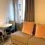 Boutique Hotel Rose