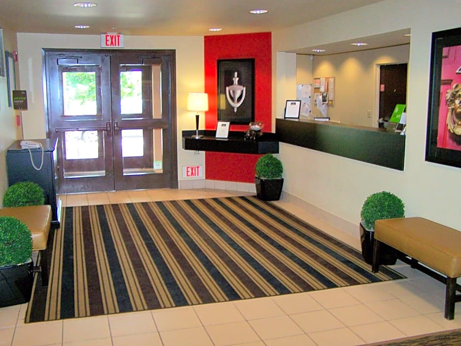 Extended Stay America Suites - Minneapolis - Woodbury