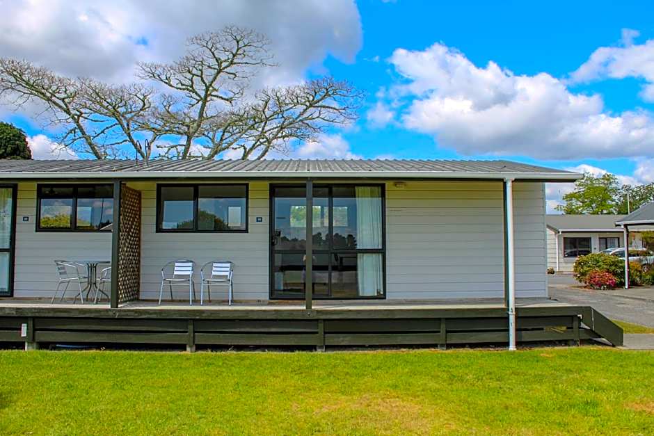 Holdens Bay Holiday Park