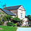 Château Du Pin - Les Collectionneurs