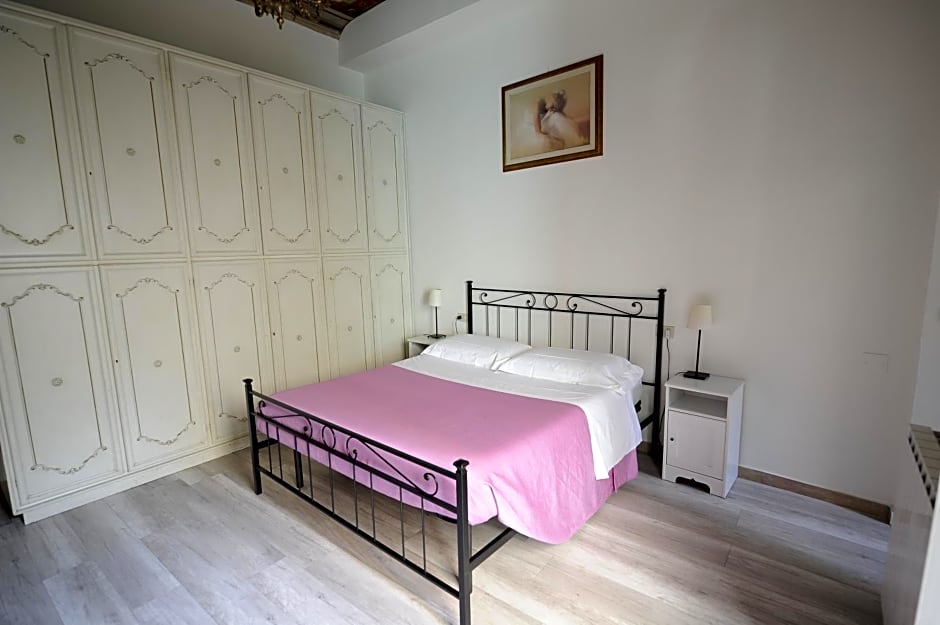 B&B Porta San Frediano