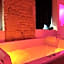 Luxury Spa