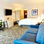 Holiday Inn Express & Suites - Blythe By IHG