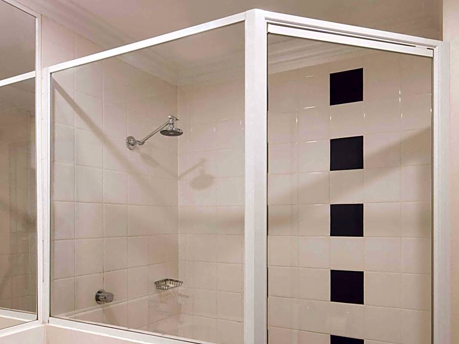 Mercure Sydney Blacktown