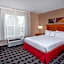 TownePlace Suites by Marriott Knoxville Cedar Bluff