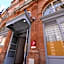 Hostel20 Toulouse Wilson