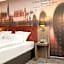 Atrium im Park Hotel Regensburg