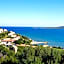Hotel Palumbalza Porto Rotondo