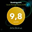 Artis Domus