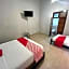 Hotel Queretaro