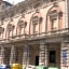 Hotel Cantore