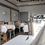 Hotel-Restaurant Kelter