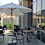 Best Louis Hamilton Hotel westbusan