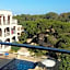 Villa Primera 