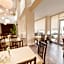 Ileri Hotel & Apartments