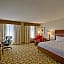 Hilton Garden Inn Mt Laurel