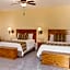 Hotel Santa Fe Loreto by Villa Group