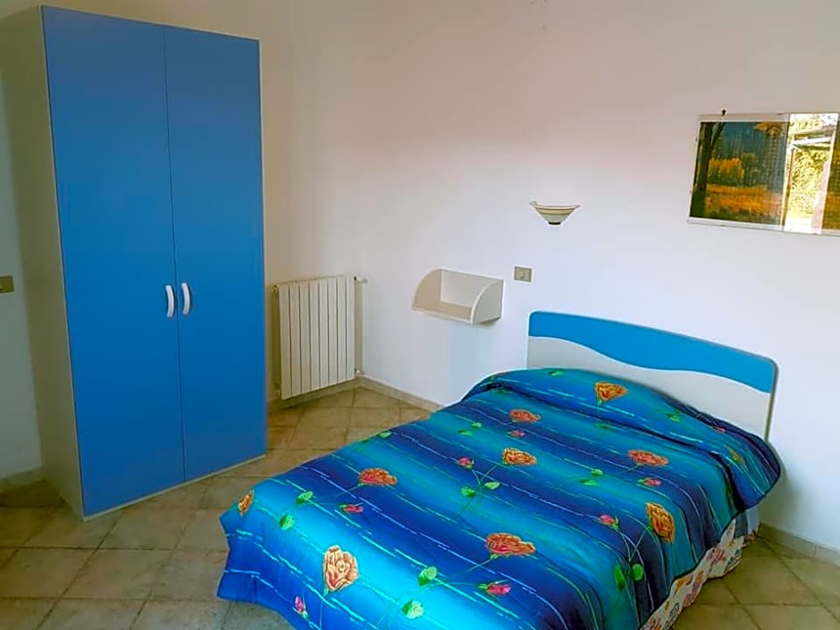 B&B ARENOSU25