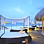 Drift Thelu Veliga Retreat
