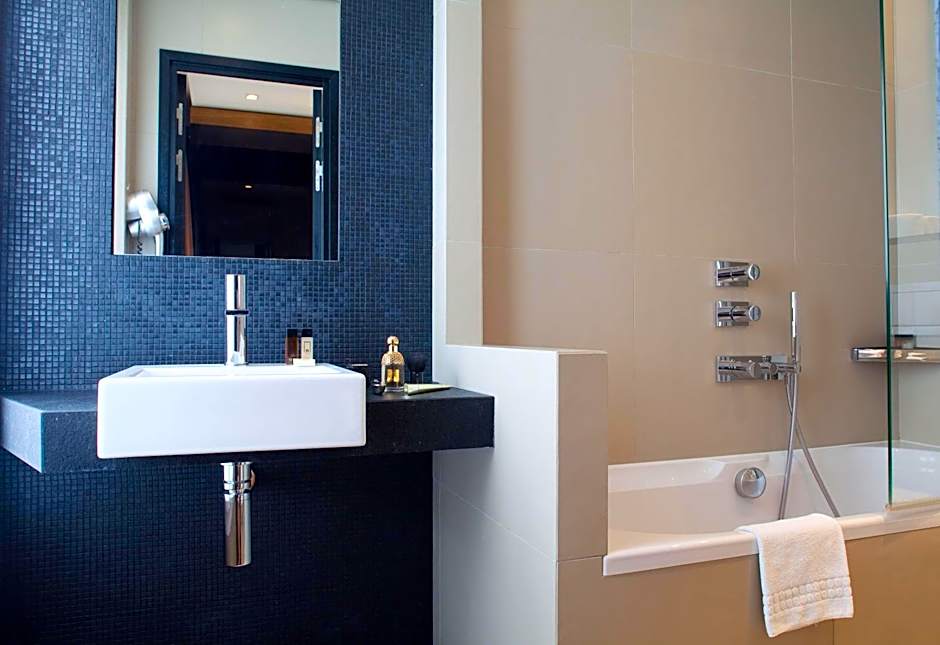 Marceau Champs-Elysées