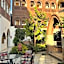 Hotel Sheherazade Luxor