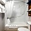 Microtel Inn & Suites by Wyndham London