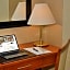 LH Hotel Lloyd Roma