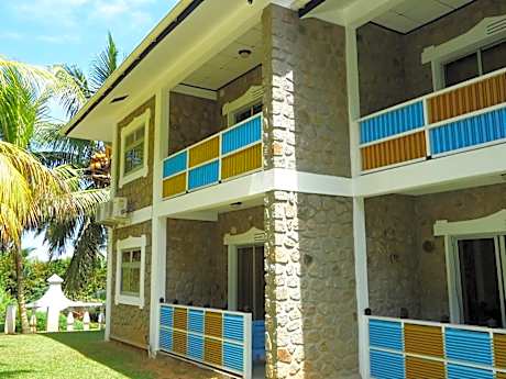 Koko Villas