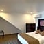 Hotel Raices de Mar