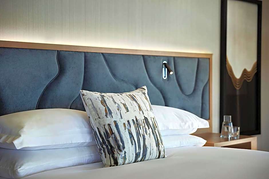 Kimpton Sawyer Hotel By IHG