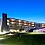 Hotel Casino Chaves