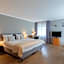 Garner Hotel Friedrichshafen By IHG