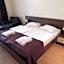 Hotel Gino Wellness Rabath