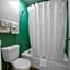 Masters Inn Selma Smithfield I-95 By OYO
