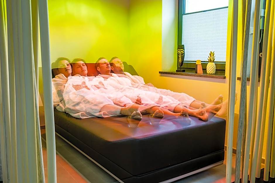 Hotel Gasthof Ochsen