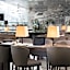 Holiday Inn Berlin City-West By IHG