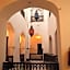 The Swahili House