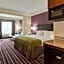 Holiday Inn Express & Suites Raceland - Highway 90 By IHG