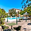 Villa Andromeda