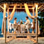 TreeHouse Villas - Adults Only - SHA Extra Plus
