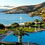 Elounda Beach Hotel & Villas, a Member of the Leading Hotels of the Wo