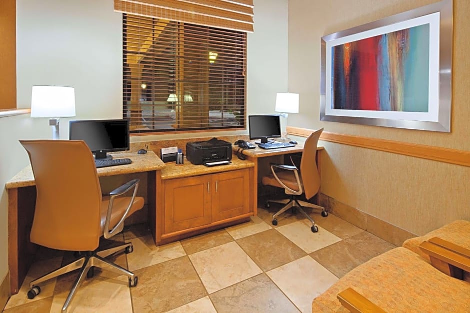 Best Western Chula Vista/Otay Valley Hotel