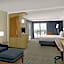 Courtyard by Marriott Atlanta Lithia Springs