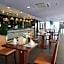 Sunrise Hotel Tay Ninh