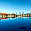 Hotel Riu Tikida Dunas - All inclusive