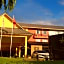 Hotel Seri Malaysia Sungai Petani
